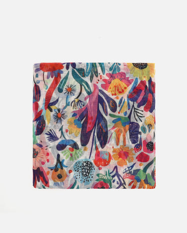 Oasi Foulard 