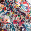 Oasi Foulard 