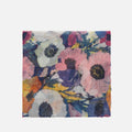 Foulard Prisma 