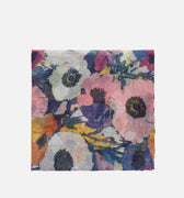 Foulard Prisma 