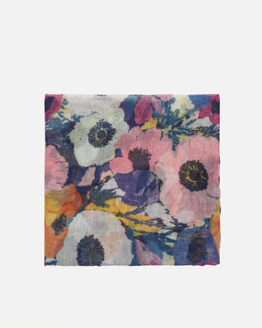 Foulard Prisma 
