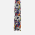 Foulard Prisma 