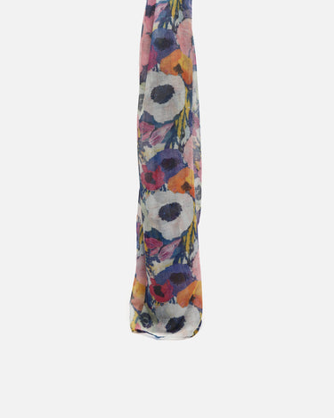 Foulard Prisma 