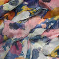 Foulard Prisma 