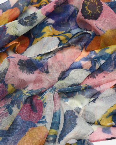 Foulard Prisma 