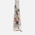 Rupi Foulard 