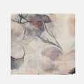 Rupi Foulard 