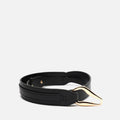 Deltas Riem 