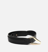 Deltas Riem 