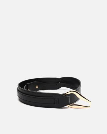 Deltas Riem 