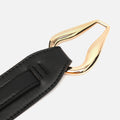 Deltas Riem 