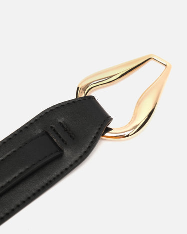 Deltas Riem 