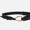 Deltas Riem 