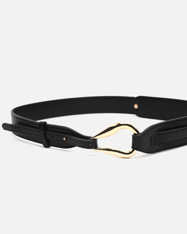 Deltas Riem 