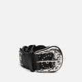 Ceinture Provenzal 