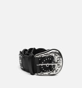 Ceinture Provenzal 