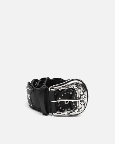 Ceinture Provenzal 