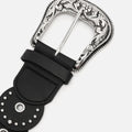 Ceinture Provenzal 