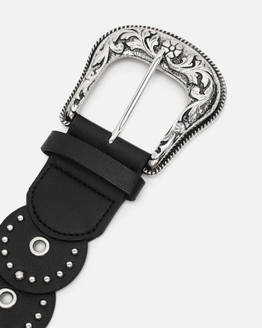 Ceinture Provenzal 