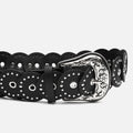 Ceinture Provenzal 