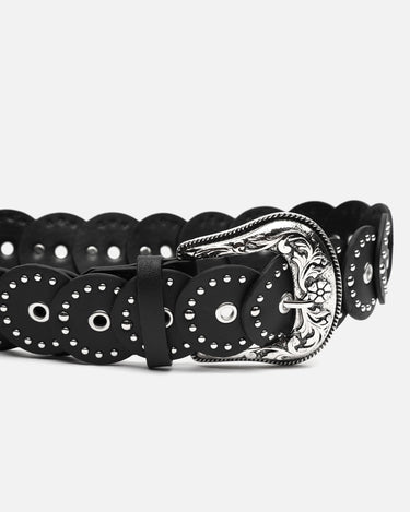 Ceinture Provenzal 