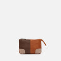 Quini Coin Purse 