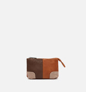 Quini Coin Purse 