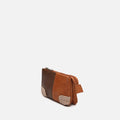 Quini Coin Purse 