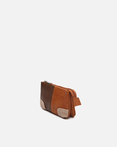 Quini Coin Purse 