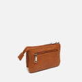 Quini Coin Purse 