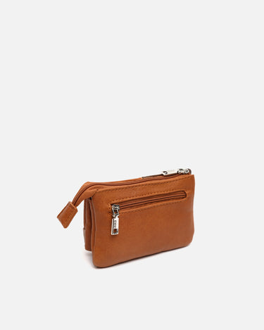 Quini Coin Purse 