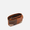 Quini Coin Purse 