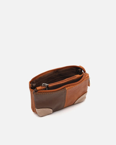 Quini Coin Purse 