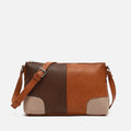 Quini Bolso 