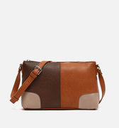 Quini Bolso 