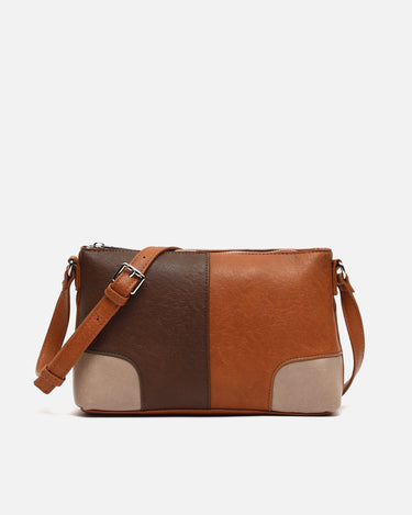 Quini Bolso 
