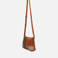 Quini Bolso 