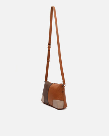 Quini Bolso 