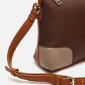 Quini Bolso 