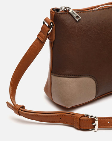 Quini Bolso 