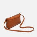 Quini Bolso 