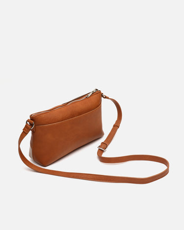 Quini Bolso 