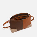 Quini Bolso 