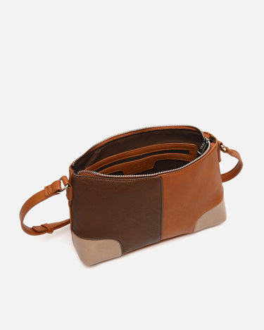 Quini Bolso 