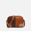 Quinito Bolso 