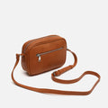 Quinito Bolso 