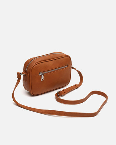 Quinito Bolso 