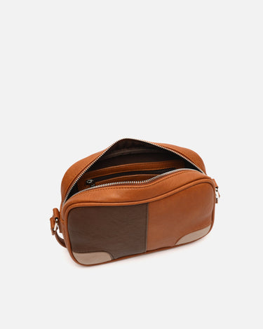 Quinito Bolso 