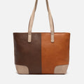 Sac Quino 
