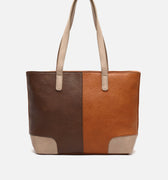 Sac Quino 